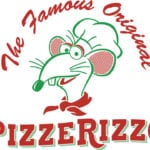 PizzeRizzo.