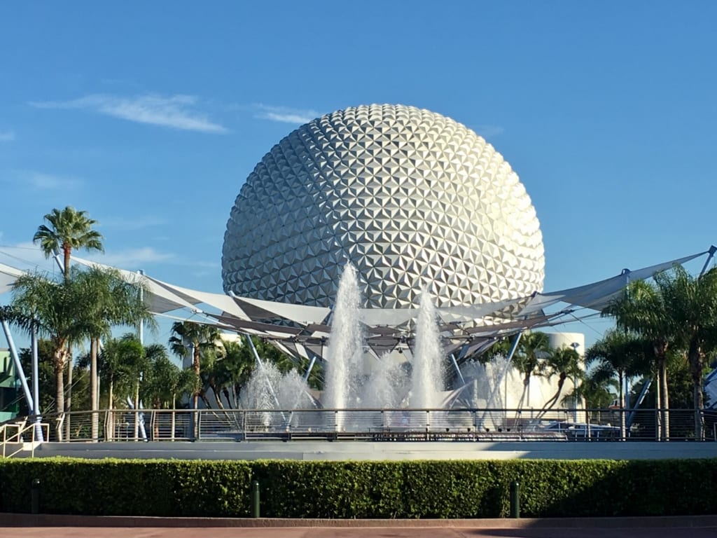 epcot-s-fountain-of-nations-being-demolished-and-new-festival-center