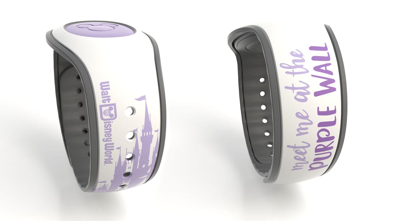 disney after hours magic band animal kingdom disney after hours magic band animal kingdom