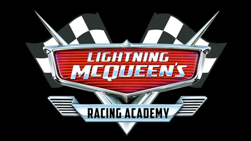 Lightning McQueen's Racing Academy Coming to Disney's Hollywood Studios