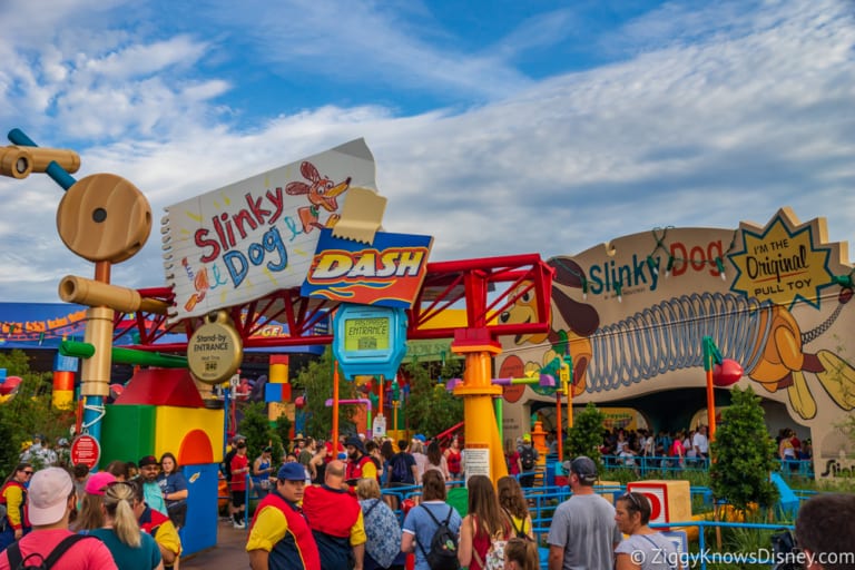 download slinky dog hollywood studios download slinky dog hollywood studios