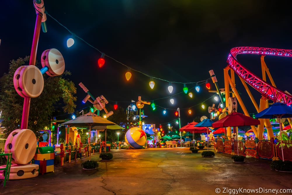 2025 Disney After Hours Events Dates, Prices & Details