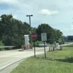 Man Dies in Industrial Accident Walt Disney World