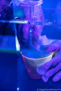 REVIEW: Light Lab - 2018 Epcot Food and Wine Festival | Ziggy Knows Disney