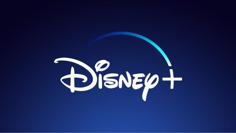 Disney+ name for Disney Streaming Service