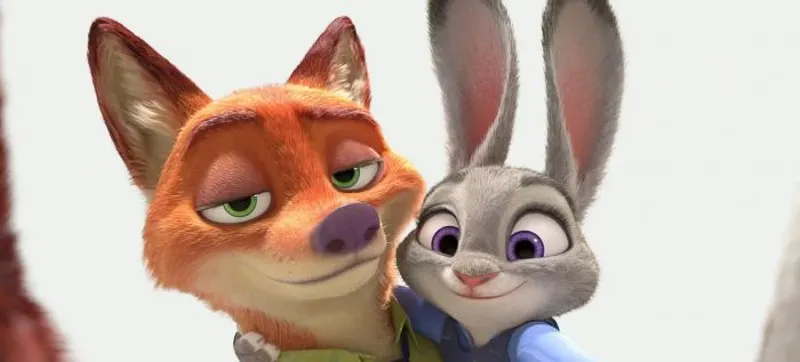 Zootopia 2 (and 3) Sequels Coming from Disney, Details and Release
