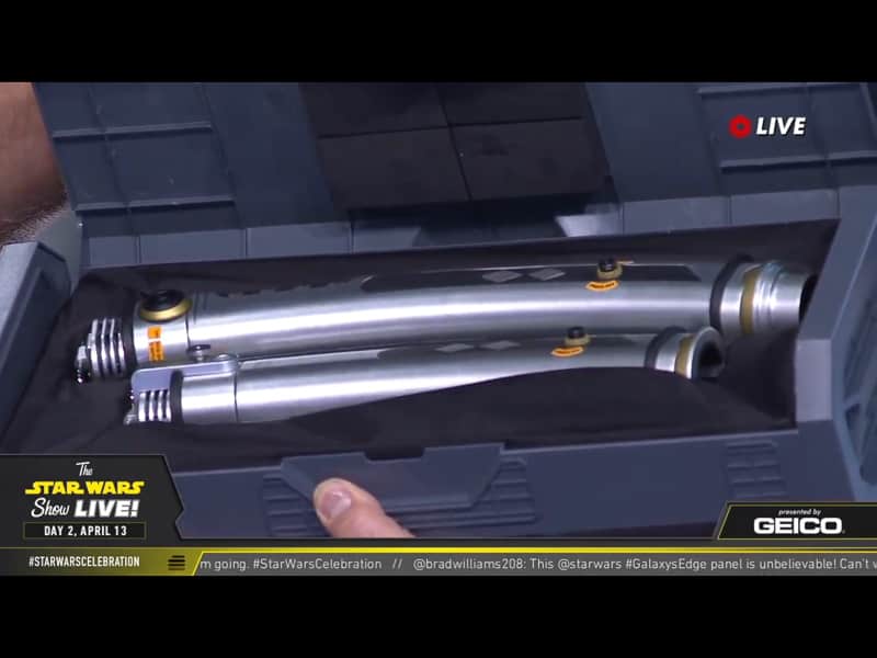 first-look-lightsabers-star-wars-galaxys-edge-4.jpg