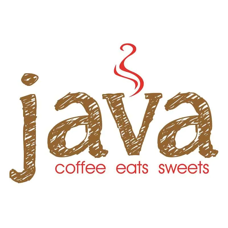 new java coming to Swan and Dolphin Disney World