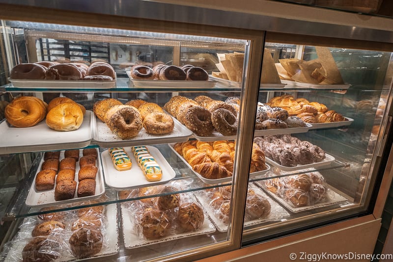 Latest Price Increases for Food in Walt Disney World 2
