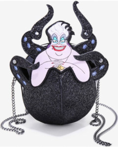 Disney Villains After Hours Merchandise 9