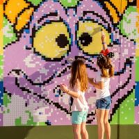 cropped-epcot-festival-of-the-arts-2.jpg