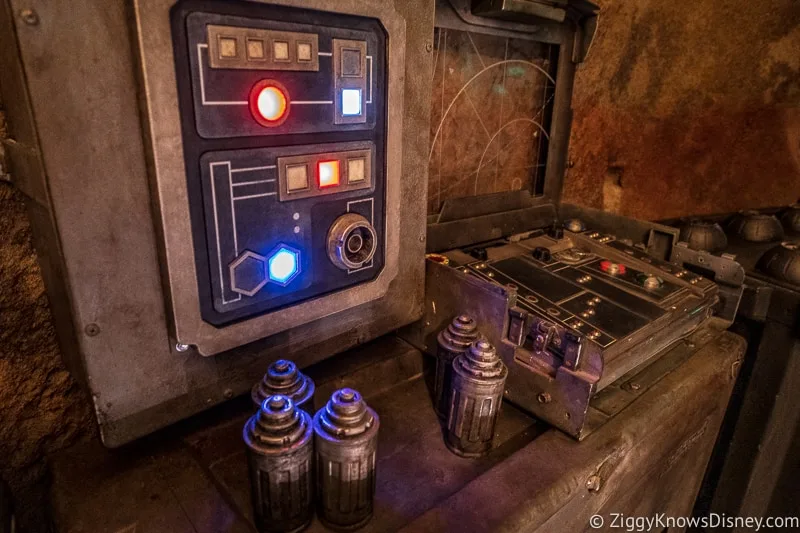 when is FastPass coming to Rise of the Resistance