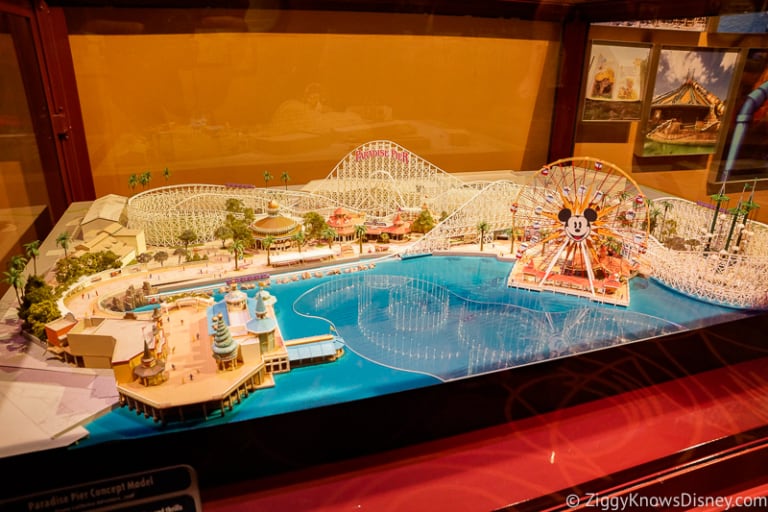 Best Hollywood Studios Rides Guide MustDo Attractions