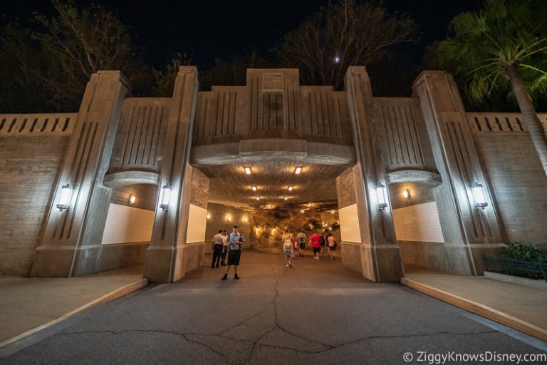 Hollywood Studios Rope Drop Strategies, Tips and Guide