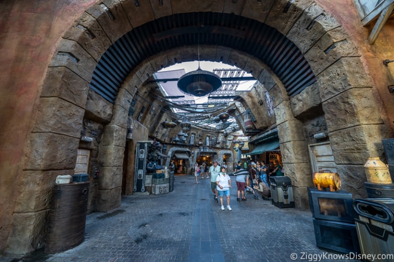 Hollywood Studios Rope Drop Strategies, Tips and Guide