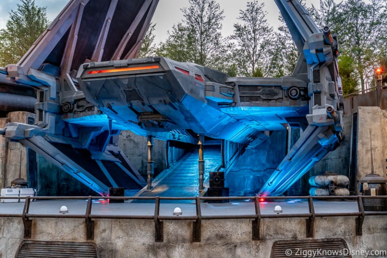 Hollywood Studios Rope Drop Strategies, Tips and Guide