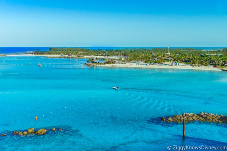 Disney Cruise Line Closure Updates, Refunds & FAQs