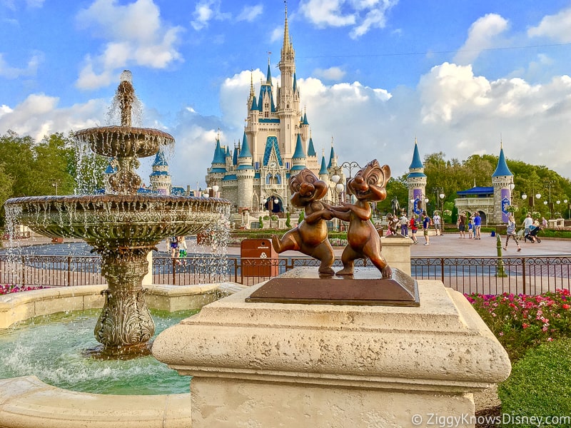 Unofficial Vacation Guide to Walt Disney World 2024: An Essential Guide to  a Memorable Trips Ever | Hidden Gems, Outdoor Adventures, Local Tips, Best