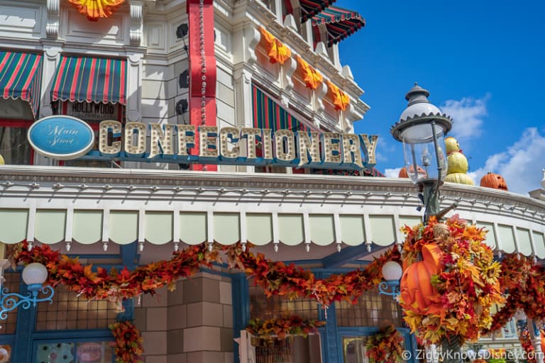 2025 &amp; 2026 Disney World Crowd Calendar | Avoiding the Crowds
