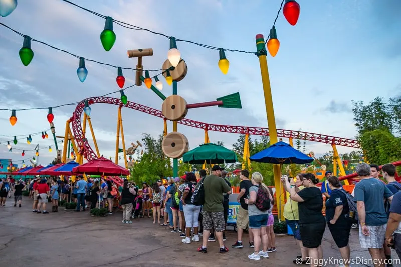 Hershey Park Crowd Calendar 2022 2022 & 2023 Disney World Crowd Calendar | Avoiding The Crowds