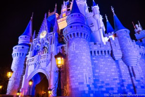 2025 &amp; 2026 Disney World Crowd Calendar | Avoiding the Crowds