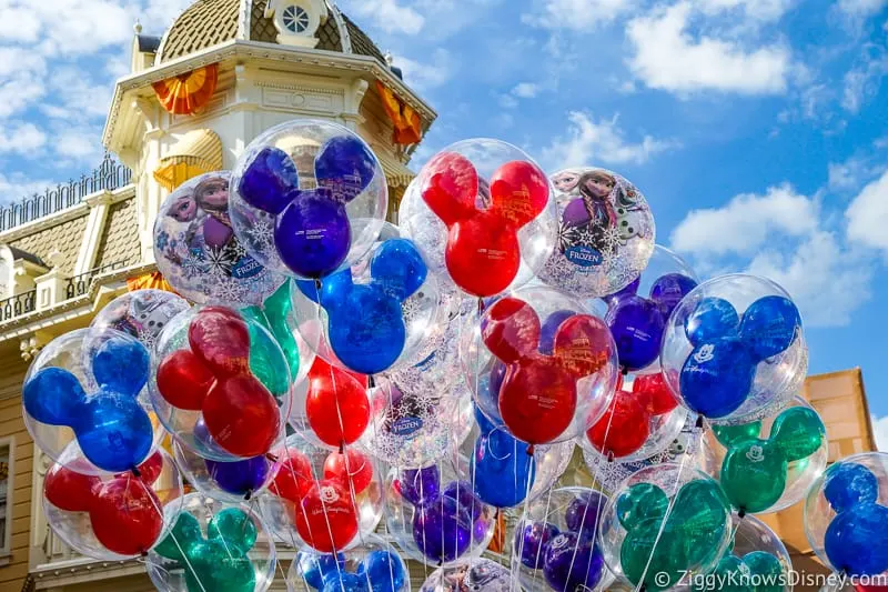 2024 & 2025 Disney World Crowd Calendar  Avoiding the Crowds