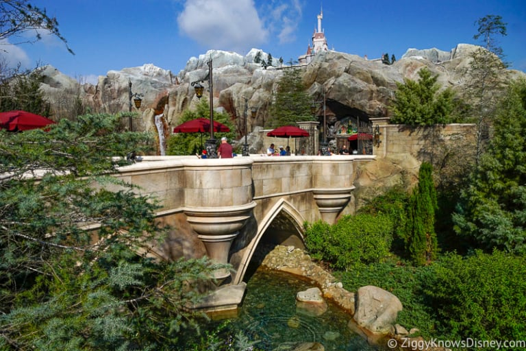 Face Masks at Disney World Complete Guide FAQs & Policy