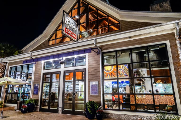 Disney World Dining Reservations Complete Guide to ADRs