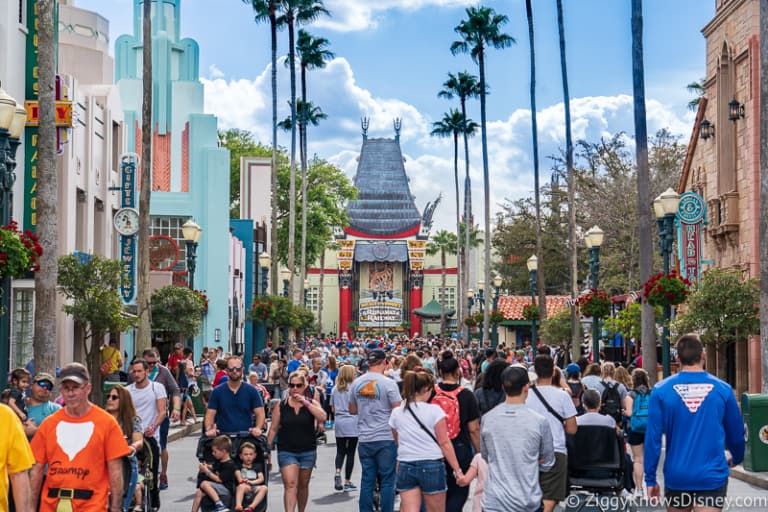 Disney World Dining Reservations Complete Guide to ADRs