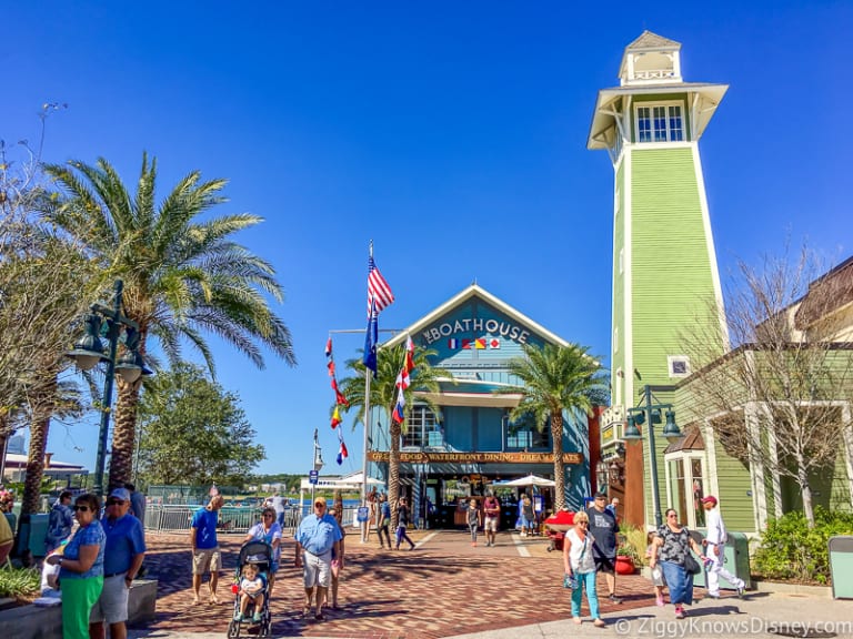 Disney World Dining Reservations Complete Guide to ADRs