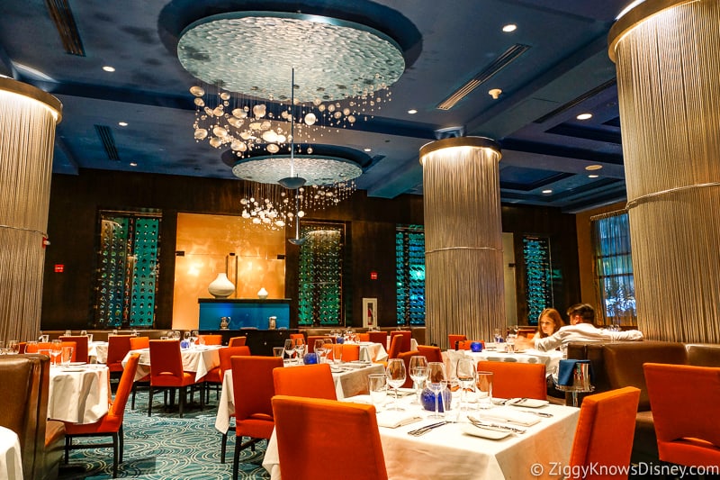 https://ziggyknowsdisney.com/wp-content/uploads/2020/06/disney-dining-reservations-9.jpg