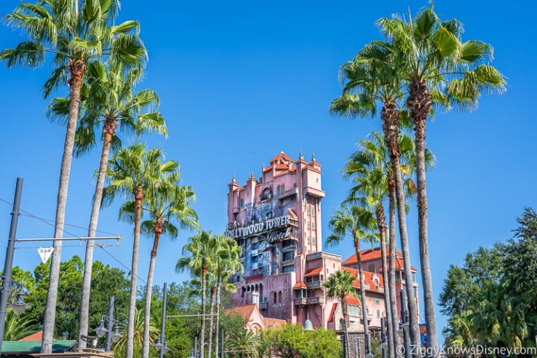 Park Hopping at Disney World in 2024 New Rules & FAQs