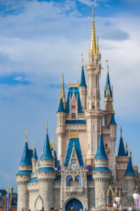 Disney's Magic Kingdom After Reopening | What's Open in 2022