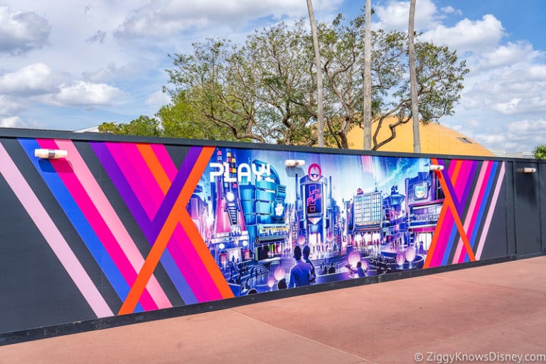 2024 & 2025 Disney World Crowd Calendar Avoiding the Crowds