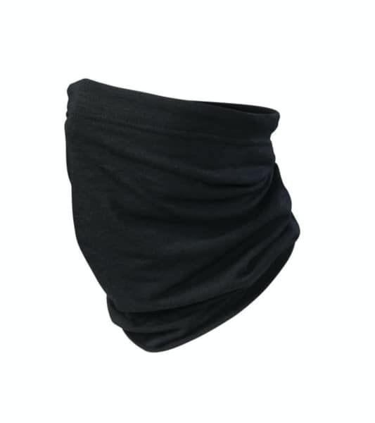 Neck Gaiter