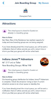 disney virtual queue disney virtual queue