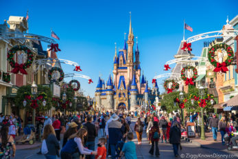 2024 Disney World Planning Guide | How to Plan a Disney Vacation