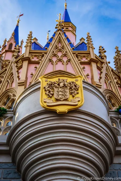 Cheapest Time for park tickets at Disney World