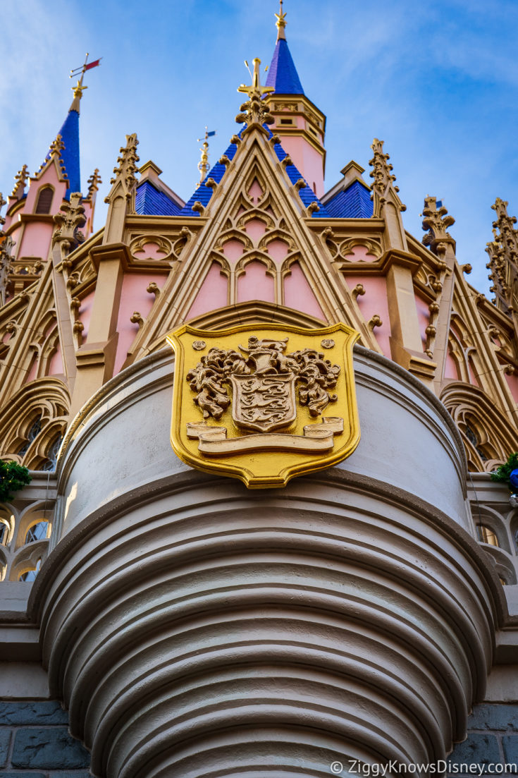 What is the Cheapest Time to Go to Disney World in 2024?