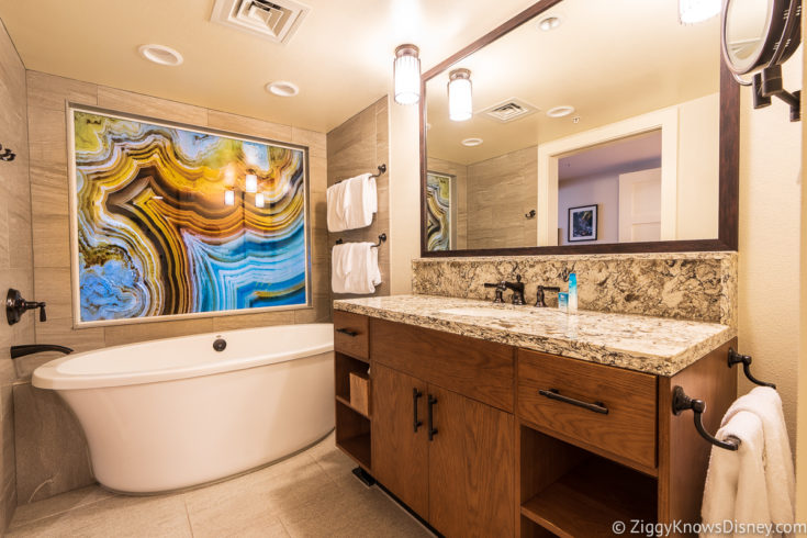 What is the Cheapest Time to Go to Disney World in 2026?