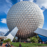 Disney World Ticket Price Increase