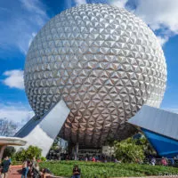 Disney World Ticket Price Increase
