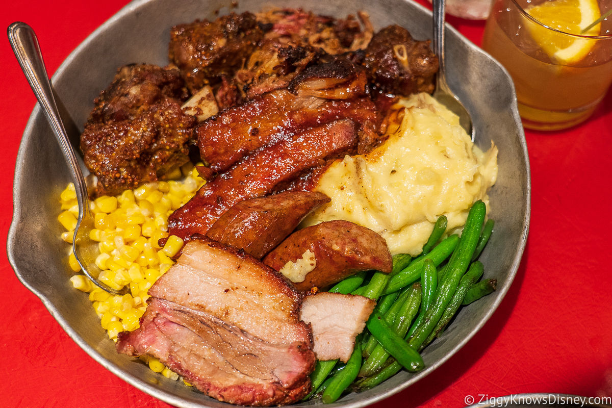 How Much Does It Cost to Go to Disney World? 2021 Avgerage Cost