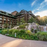 How Much Does it Cost to go to Disney World