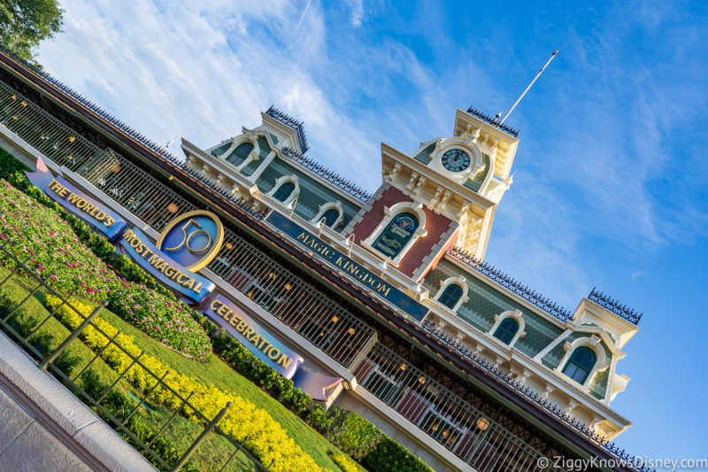 4 Ways To Skirt Disney's Latest Theme Park Ticket Price Hikes