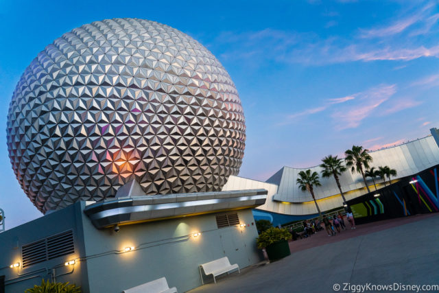 4 Best Ways to Book Your Disney World Vacation