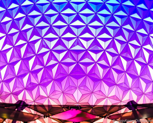 Best Epcot Rides & Attractions Guide (2024) 