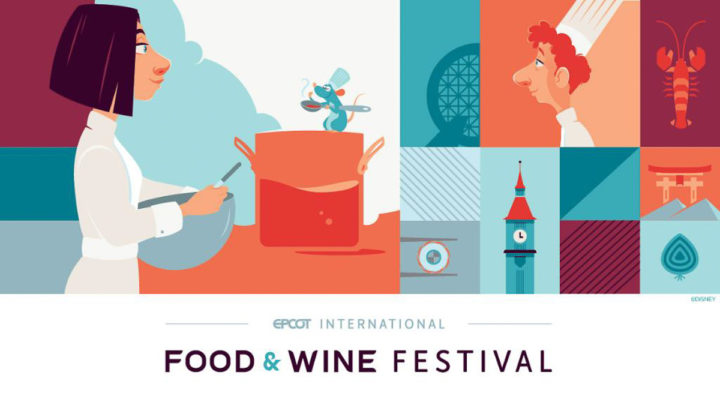 2023-epcot-food-and-wine-festival-ultimate-guide-tips-menus-reviews