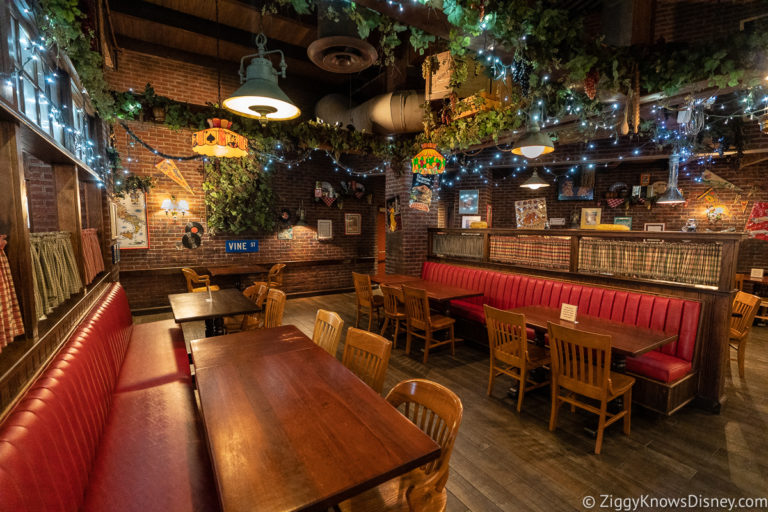 15 Best Hollywood Studios Restaurants Places to Eat in 2024