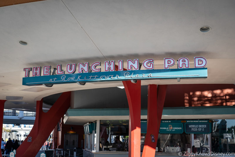 19 Best Magic Kingdom Restaurants | Places to Eat in 2021